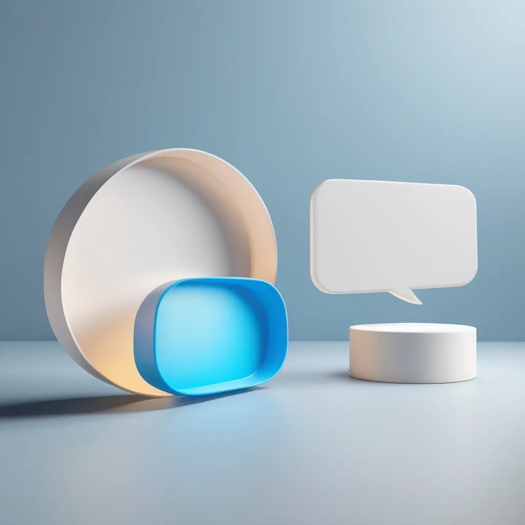 WhatsApp и Telegram работают