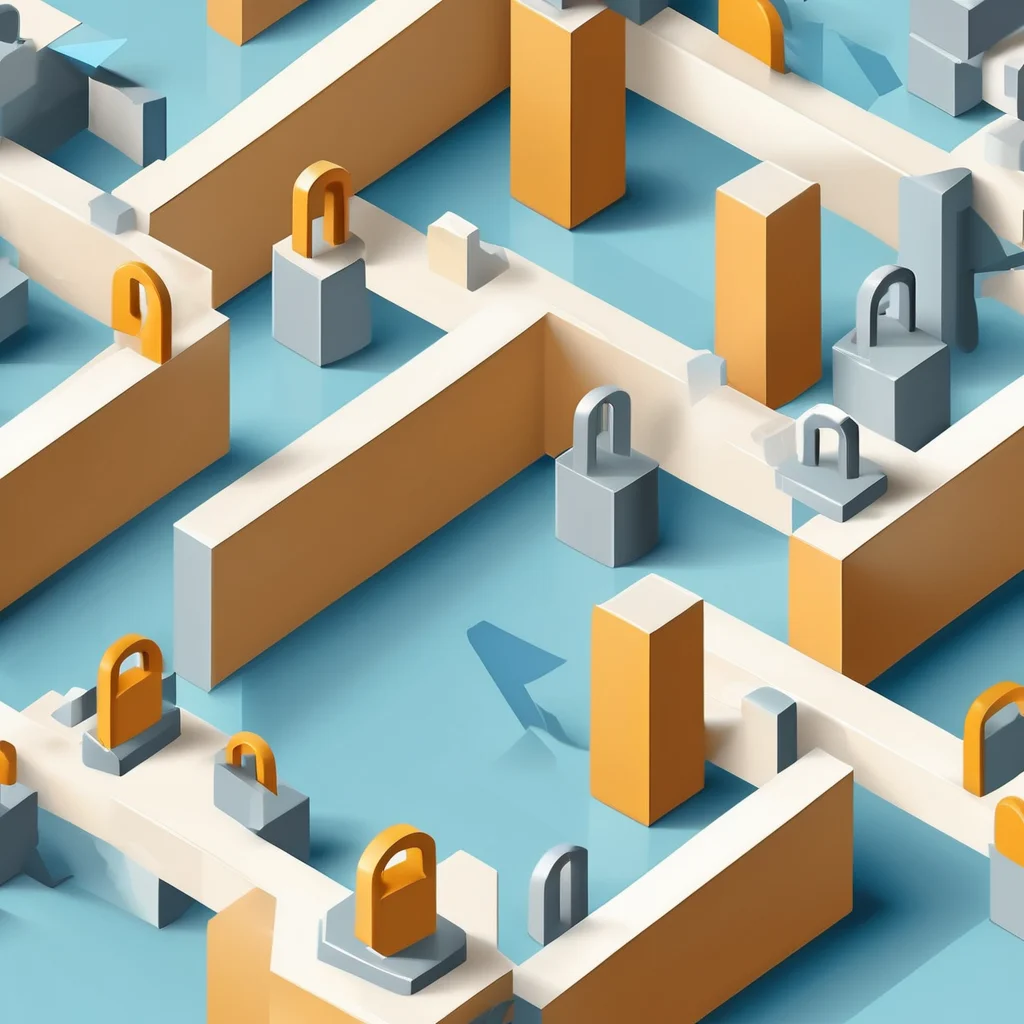 Обход белых списков